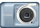 PowerShot A800 image
