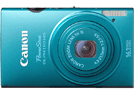 PowerShot ELPH 110 HS image
