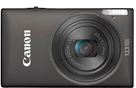 IXUS 220 HS image