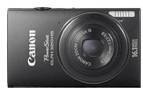 IXUS 240 HS image