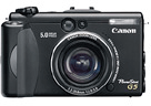 PowerShot G5 image