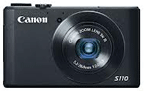 PowerShot S110 image