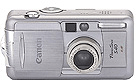 PowerShot S40 image