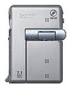 PowerShot TX1 image