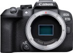 EOS R10 image