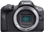 EOS R100 image