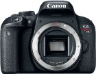 EOS 800D image