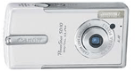 Digital IXUS i image