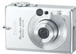 IXY DIGITAL 30 image