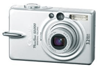 IXY DIGITAL 40 image