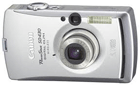 IXY DIGITAL WIRELESS image