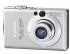 PowerShot SD600 image