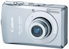 PowerShot SD630 image