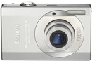 PowerShot SD790 IS image