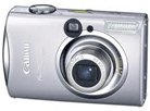IXY DIGITAL 900 IS image
