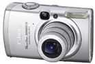 Digital IXUS 950 IS image
