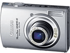 IXY DIGITAL 910 IS image