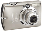 Digital IXUS 900 Ti image