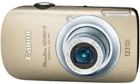 Digital IXUS 110 IS image