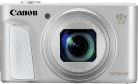 PowerShot SX730 HS image