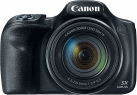 PowerShot SX540 HS image