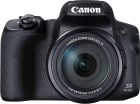 PowerShot SX70 HS image