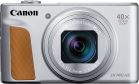 PowerShot SX740 HS image