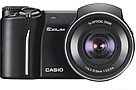 Exilim EX-P505 image