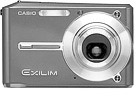 Exilim EX-S600 image