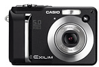 Exilim EX-Z10 image
