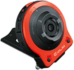 Exilim EX-FR10 image