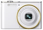 Exilim  EX-JE10 image