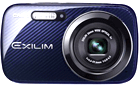 Exilim EX-N50 image