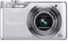 Exilim EX-H5 image