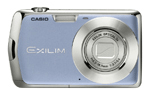 Exilim EX-S5 image