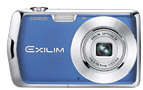 Exilim EX-Z2 image