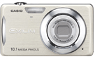 Exilim EX-Z270 image
