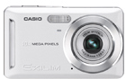 Exilim EX-Z29 image