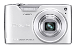 Exilim EX-Z450 image