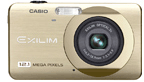 Exilim EX-Z90 image