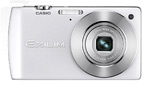 Exilim EX-S200 image