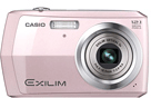 Exilim EX-Z16 image