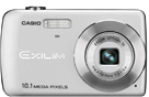 Exilim EX-Z33 image