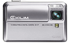 Exilim EX-V7 image