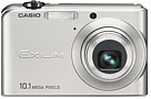 Exilim EX-Z1000 image