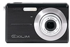 Exilim EX-Z5 image