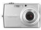 Exilim EX-Z700 image
