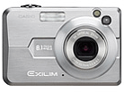 Exilim EX-Z850 image