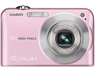 Exilim EX-Z1050 image