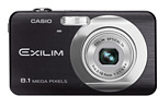 Exilim EX-Z20 image